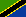 Tanzania